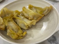 -蒋家桥饺面店(四望亭路店)