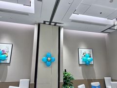 -泓历皇朝酒店(东亭店)