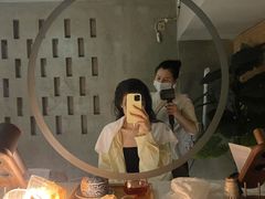 -施奈儿.洗头頭療.按摩SPA.采耳(上梅林店)