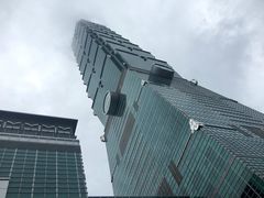 -台北101