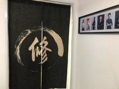 -山人摄影·摄像跟拍·视频拍摄·企业外拍