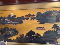 -扬州饭店(南京东路店)