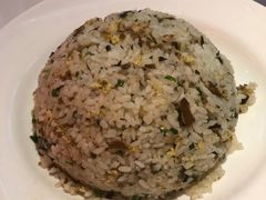 -渝蛙馆(新百店)