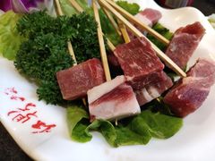 -红鼎坊·老成都火锅(新南门店)