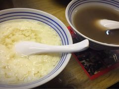 -味福记·本地特色菜(八一万达广场店)