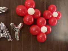 -四季餐厅·新津菜(环湖中路店)