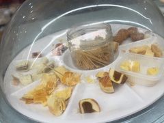-闻酥园(青羊区人民中路店)
