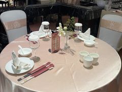 -王府井酒店(金桥港湾店)