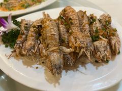 -潮人姐妹轩(海宁路店)