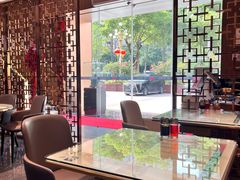 -凤来茶餐·粤菜馆(珠江新城店)