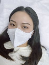 -谜秀韩式半永久纹眉纹绣洗眉