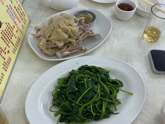 -醉贤居