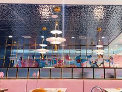 -黄记煌三汁焖锅(裕华万达广场店)