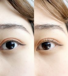 -MIVI半永久纹眉纹绣