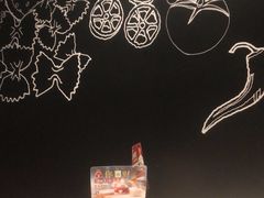-必胜客(世纪店)