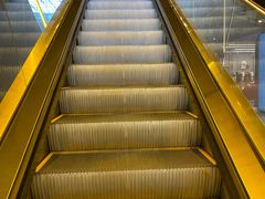 -OUR Bakery(SKP-S店)