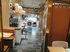 -虹料理·日料放题(悠方店)