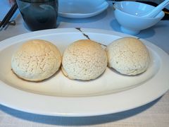 酥皮雪山包-莉莉海堂HAITANG·烤鸭(国贸商城店)