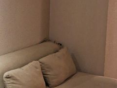 -三一行馆·日式禅意SPA足道·高空观景(解放碑店)