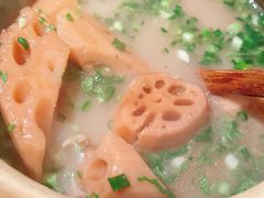 -清水亭湖北菜(大屯DT51店)