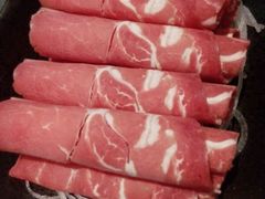 android_upload_pic-王家渡火锅店(棕榈泉店)