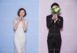 点击看大图 -戛纳印象摄影(潮拍定制馆)