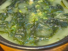 -老灶房-四川土菜(铁牛广场店)