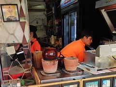 -世记咖啡(氹仔外卖店)