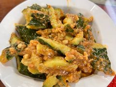 -来顺成饭庄