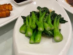 -新梅园不夜粥(龙华店)