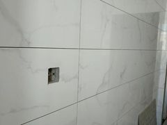 -印堂精品装饰丨一站式装修(宜山店)