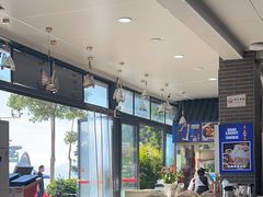 -鹏城人家海鲜酒家·23年老字号(较场尾店)