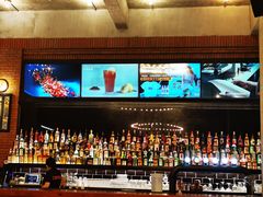 -COMMUNE幻师(五角场店)