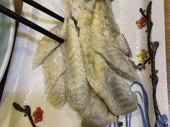 -天正河鲀·河豚亭(大连店)