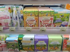 -city'super超·生活(国金中心商场店)