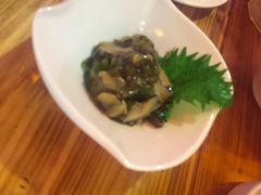 -鸟先生居酒屋(东湖馨园店)