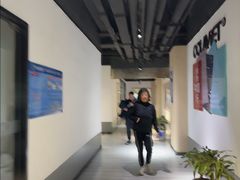 -汇乐游泳馆(莲花南路店)