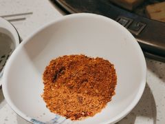 -木王宴语·野生鲜菌火锅(玉河店)