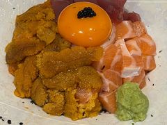 -福匠日本料理(人民路店)