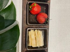 -和木The Home·私厨(鼓楼店)