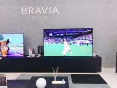 -Sony Store索尼(广州正佳店)