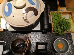 -無境·匠心日本料理(汉街店)