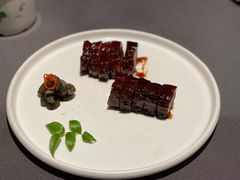 -小炳胜(卓悦中心店)