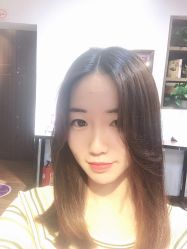 -艾嘉形象