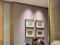 -同庆楼(奥体中心店)