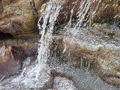-太湖源风景区