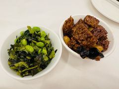 -春餐厅
