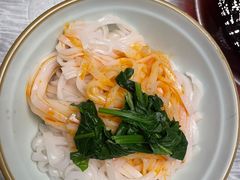 -唐猫庭院·千年陕菜(大唐不夜城店)