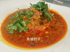 -马旺子酒楼
