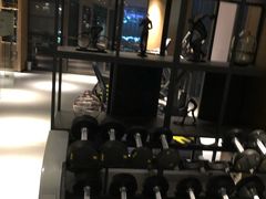 -苏州平江万达广场美居酒店
